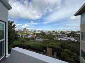 527 Merritt Ave - Photo 1 of 1