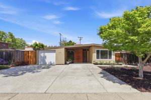 featured image of 3035 Mauricia Ave