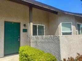 featured image of 2361 Maryhelen St