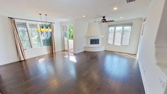 208 Santa Barbara St #208 - Photo 1 of 1