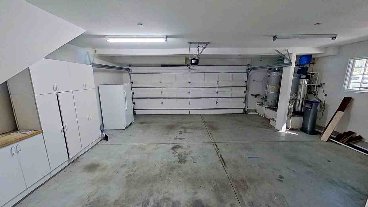 208 Santa Barbara St #208 - Photo 6 of 43