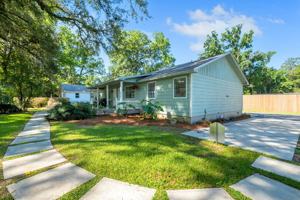 featured image of 723 E Tennessee St