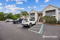 31255 Paradise Cmns - Photo 1 of 1