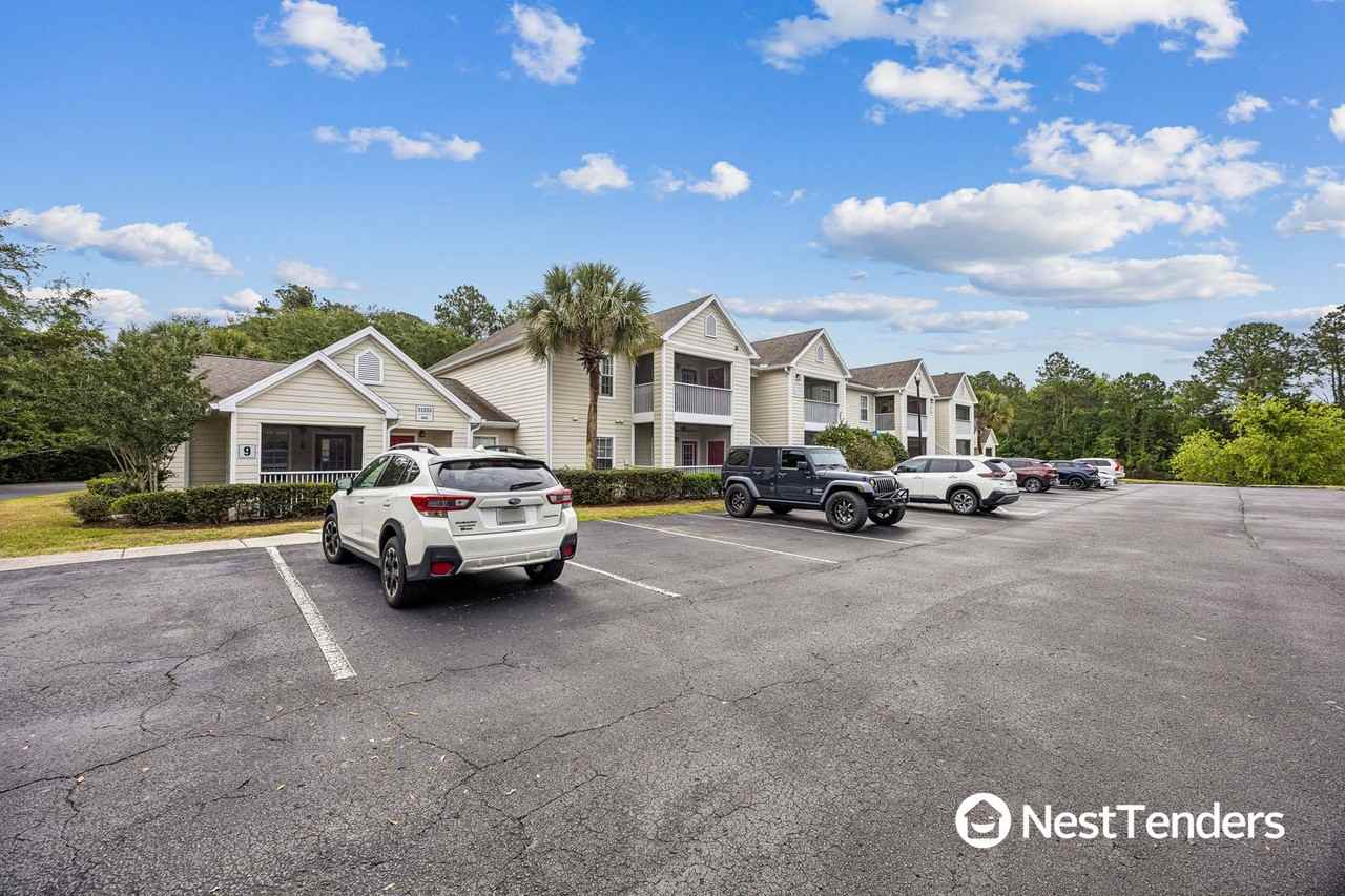31125 Paradise Cmns - Photo 2 of 50