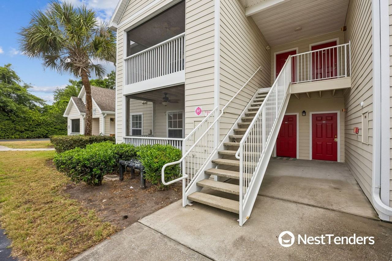 31125 Paradise Cmns - Photo 3 of 50