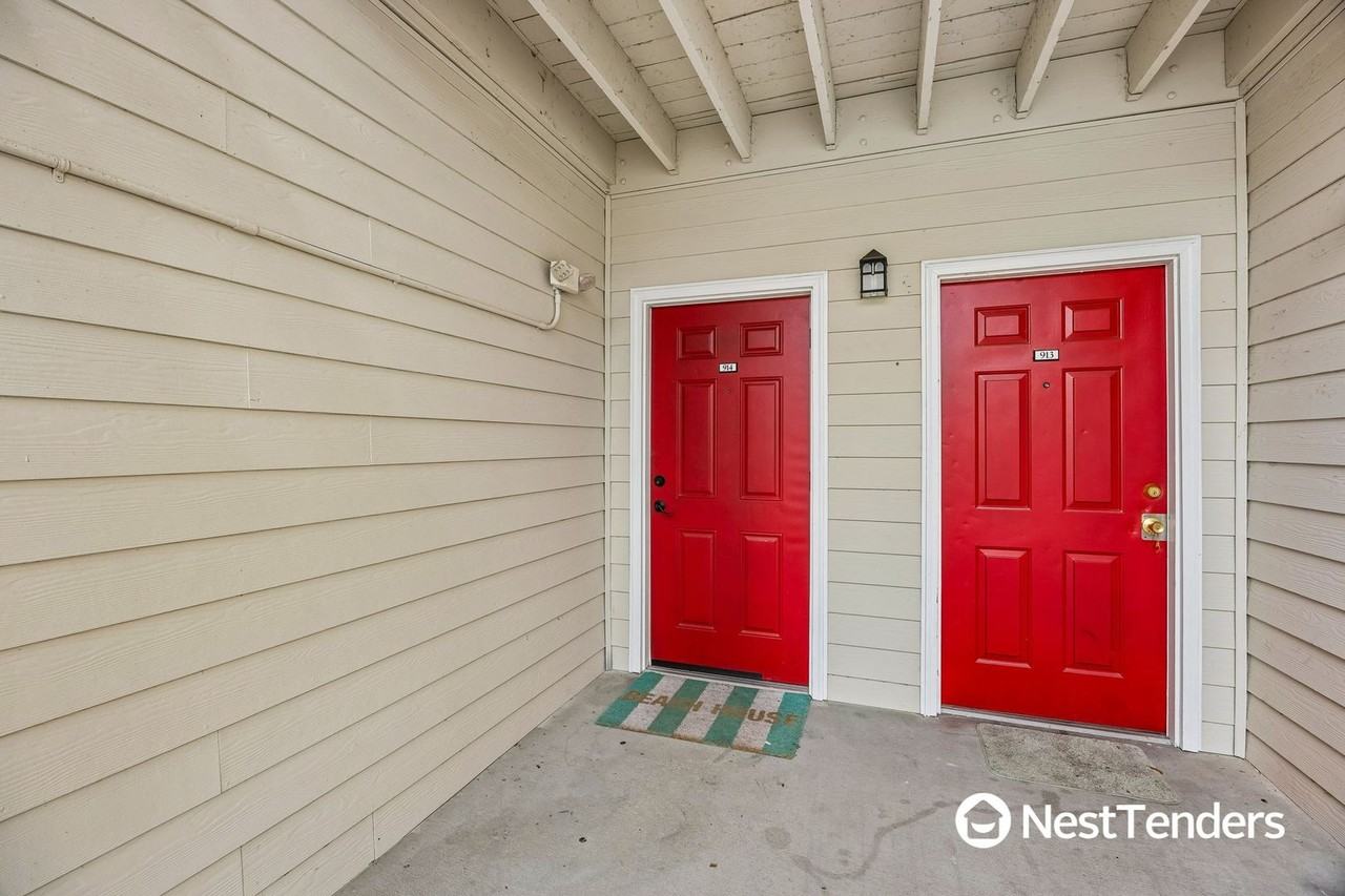 31125 Paradise Cmns - Photo 4 of 50