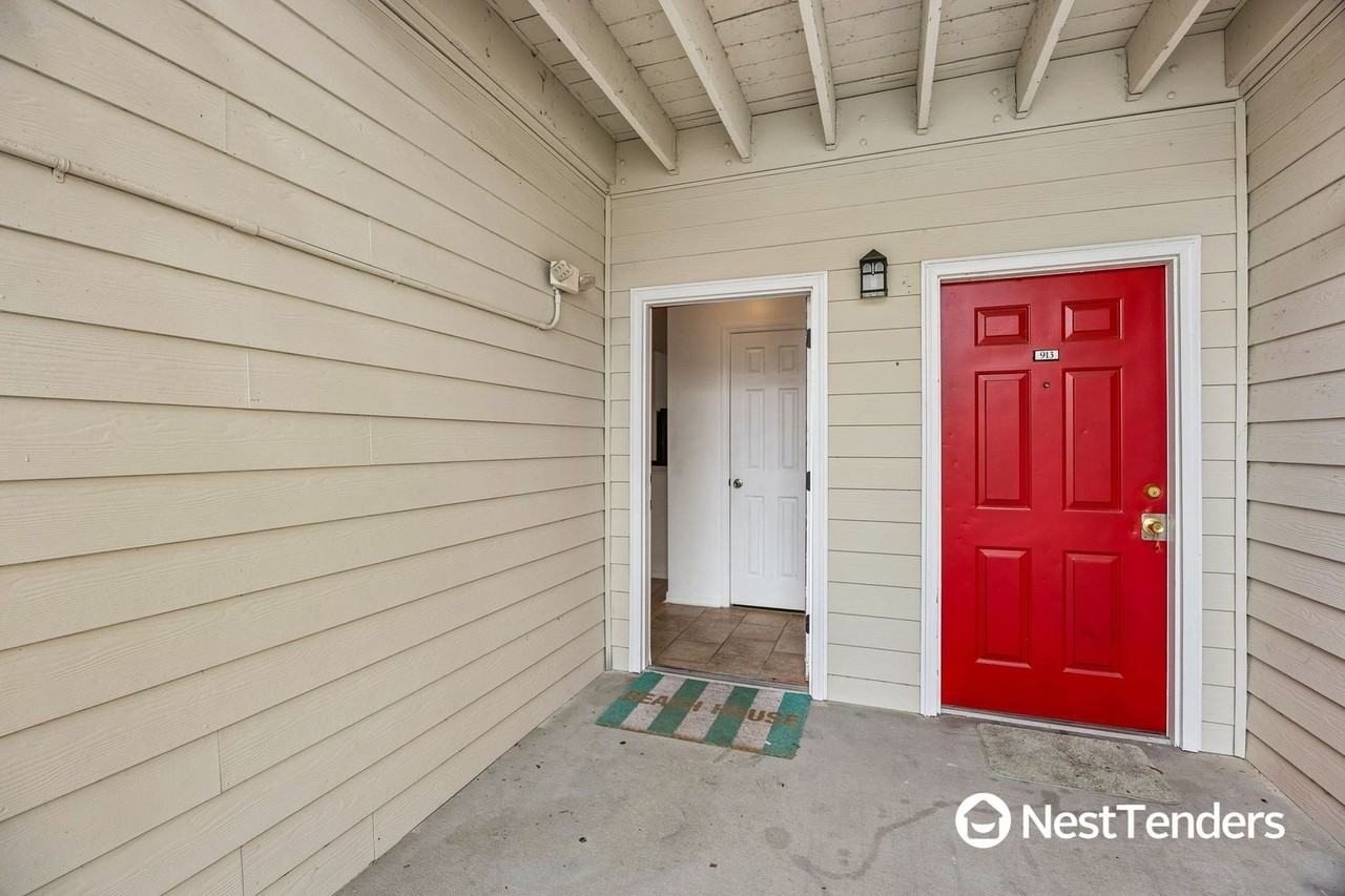 31125 Paradise Cmns - Photo 5 of 50