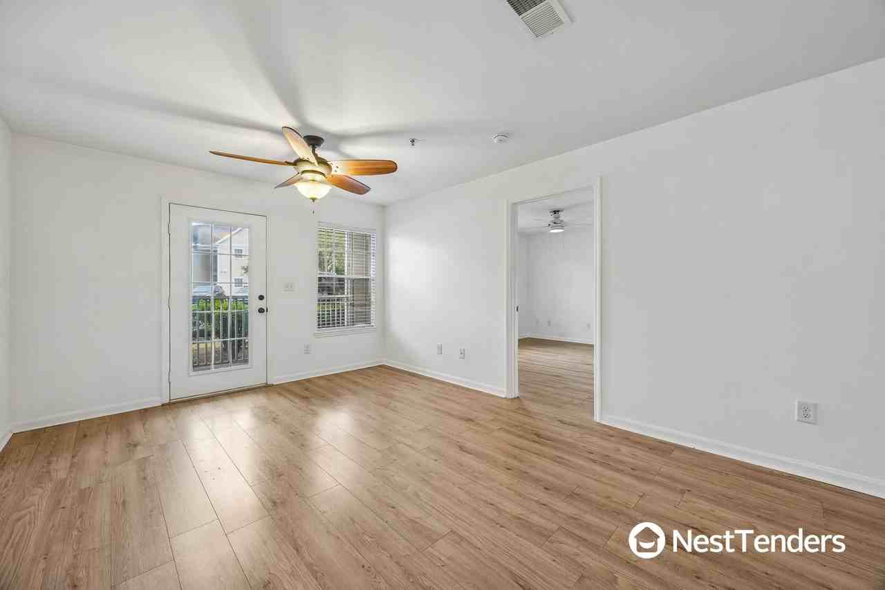 31125 Paradise Cmns - Photo 6 of 50