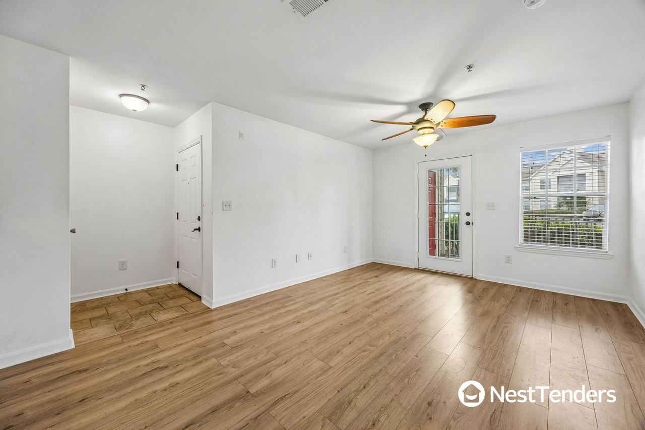 31125 Paradise Cmns - Photo 7 of 50