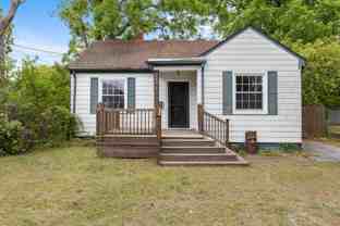 845 Norman Ave - Photo 1 of 1