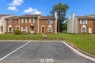 935 Still Harbor Cir - Photo 1 of 1