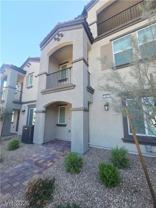 631 Bellus Pl - Photo 1 of 1