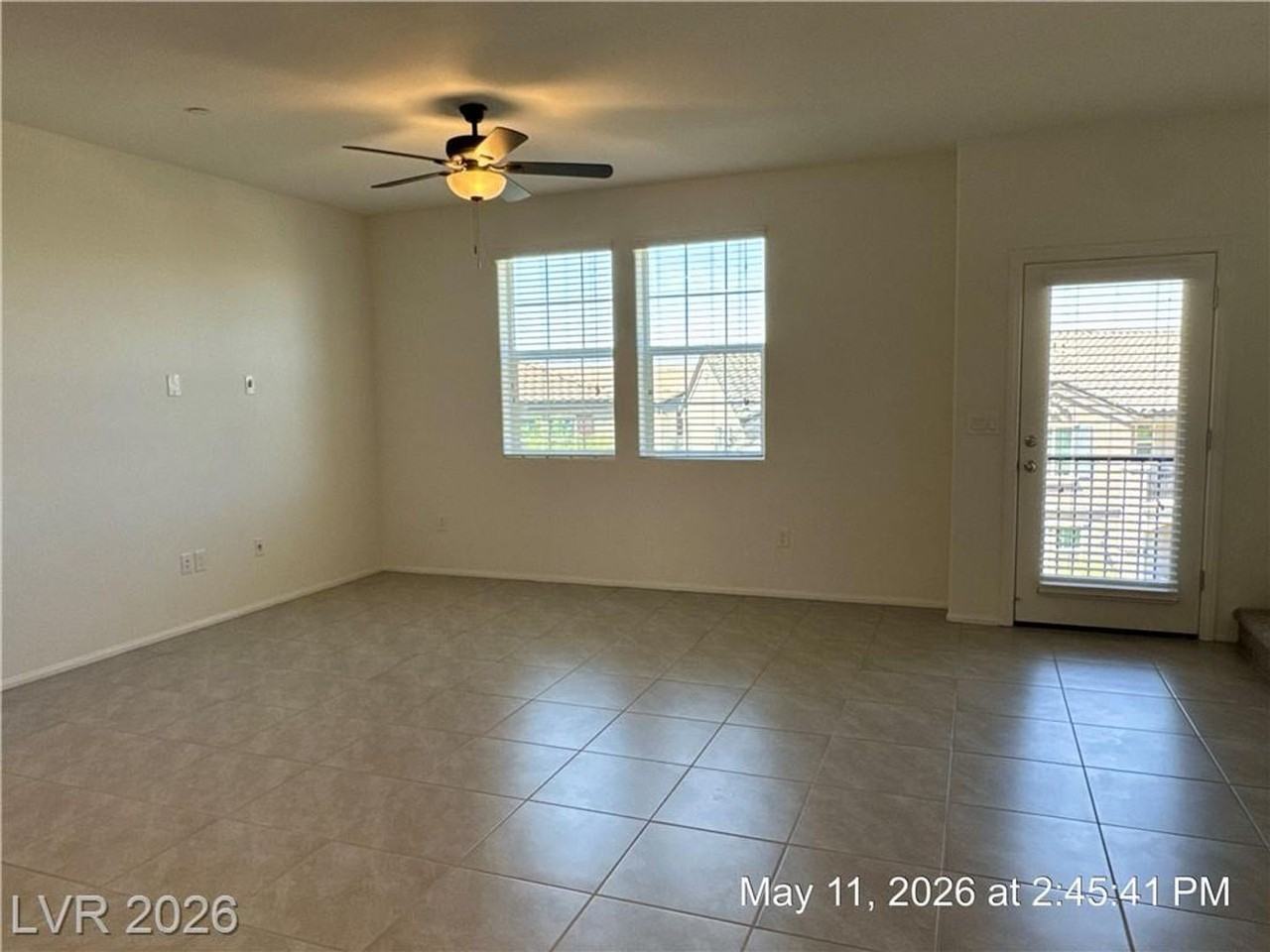 631 Bellus Pl - Photo 7 of 43