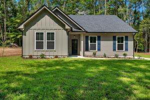 featured image of 3126 Okeeheepkee Rd