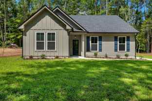3126 Okeeheepkee Rd - Photo 1 of 1
