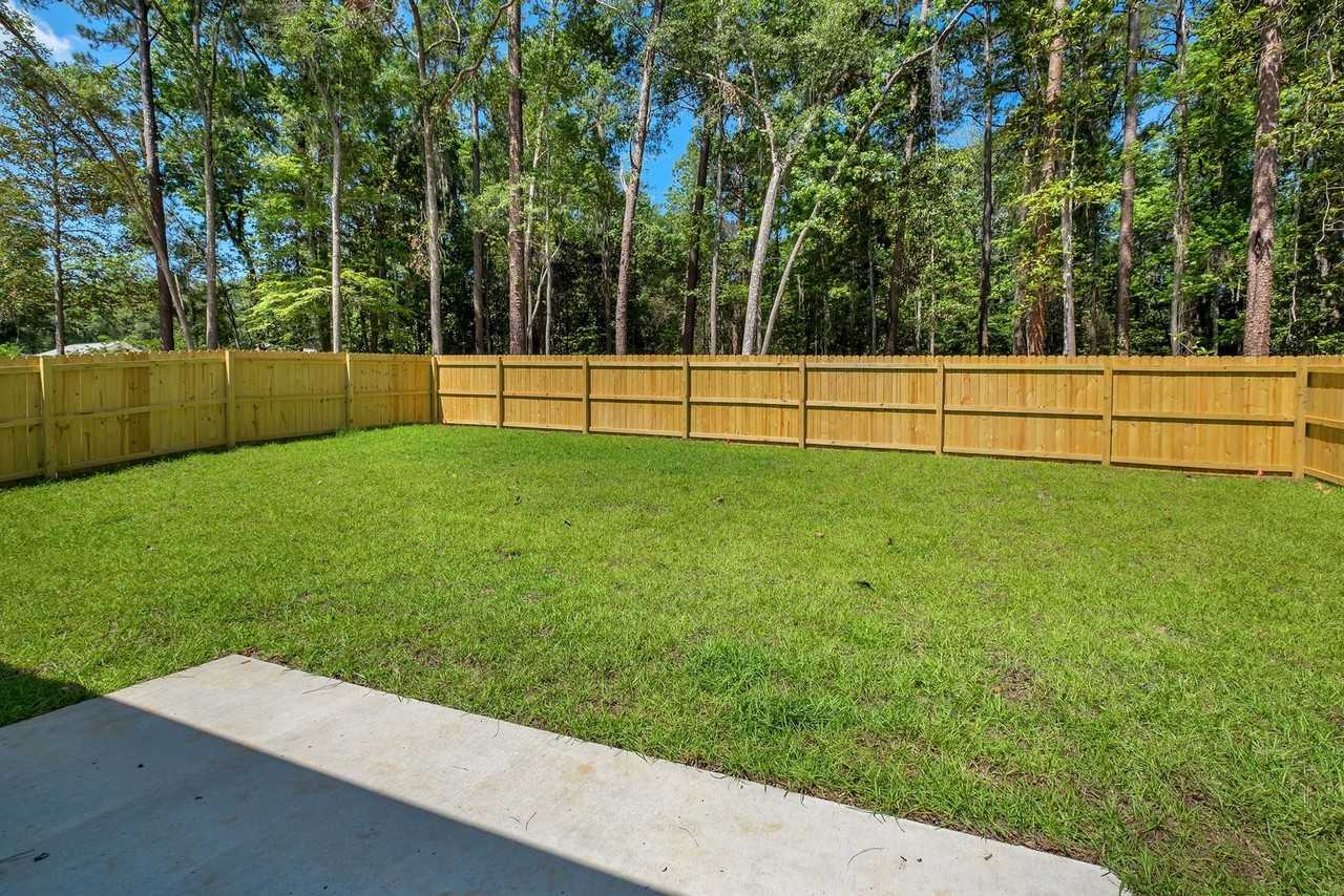 3126 Okeeheepkee Rd - Photo 4 of 24