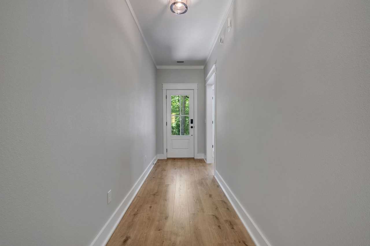 3126 Okeeheepkee Rd - Photo 5 of 24