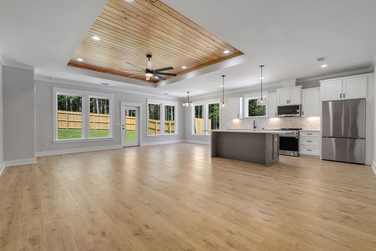 3126 Okeeheepkee Rd - Photo 6 of 24