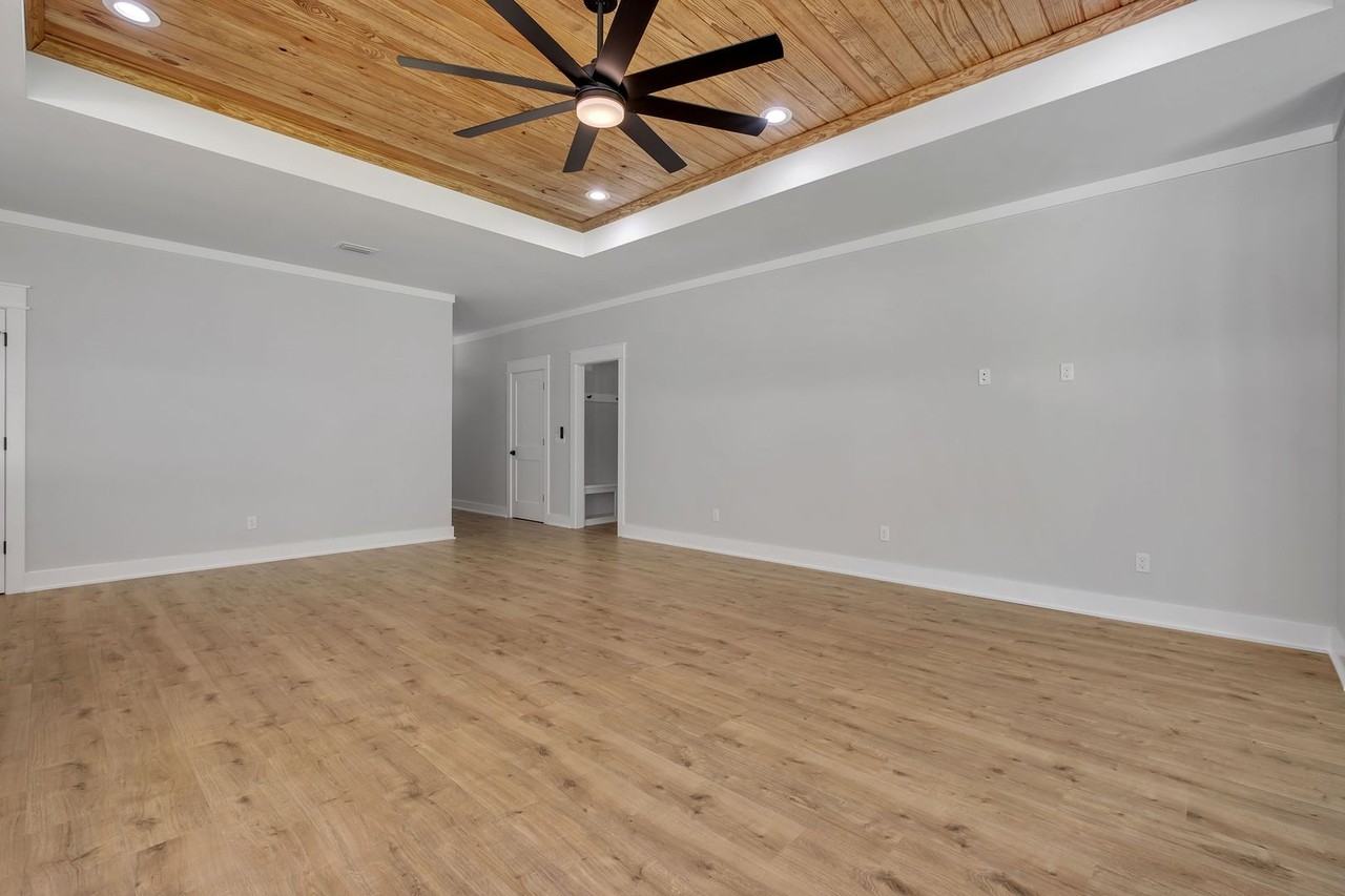 3126 Okeeheepkee Rd - Photo 7 of 24