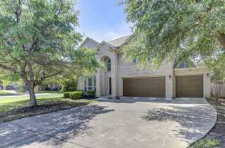 903 Fork Ridge Path - Photo 1 of 1