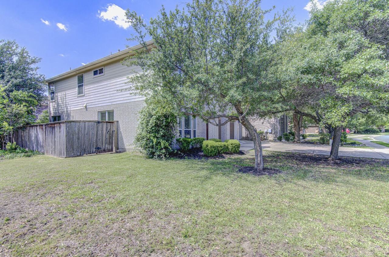903 Fork Ridge Path - Photo 3 of 43