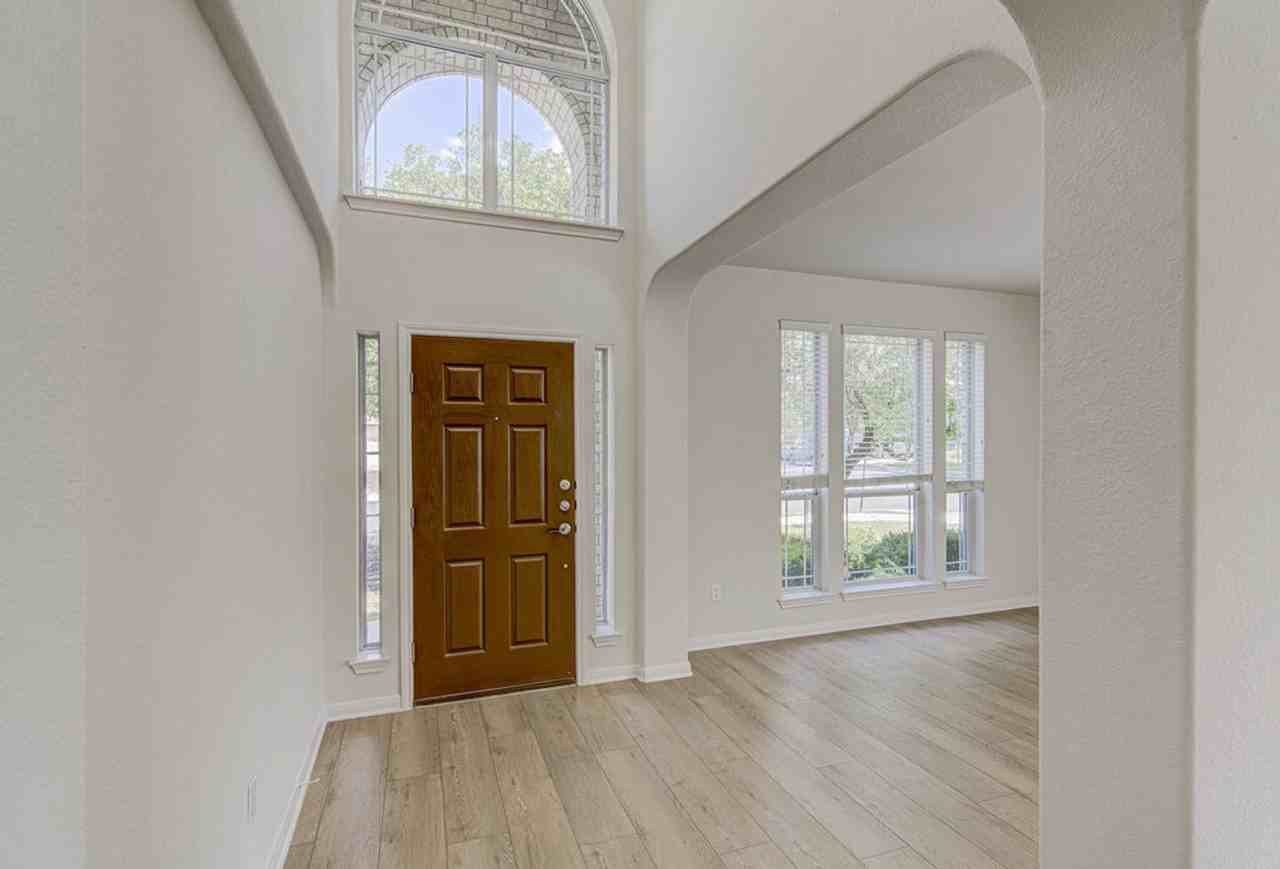 903 Fork Ridge Path - Photo 4 of 43