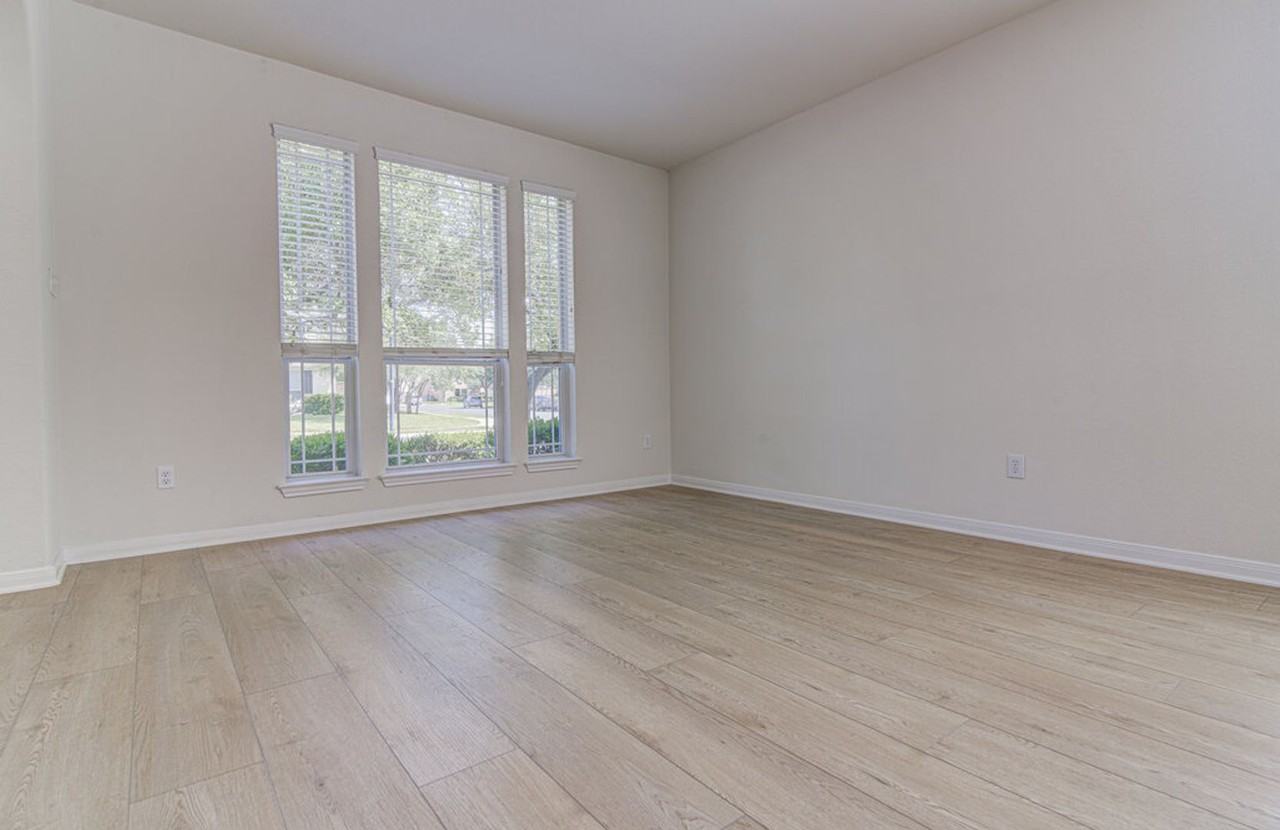 903 Fork Ridge Path - Photo 5 of 43