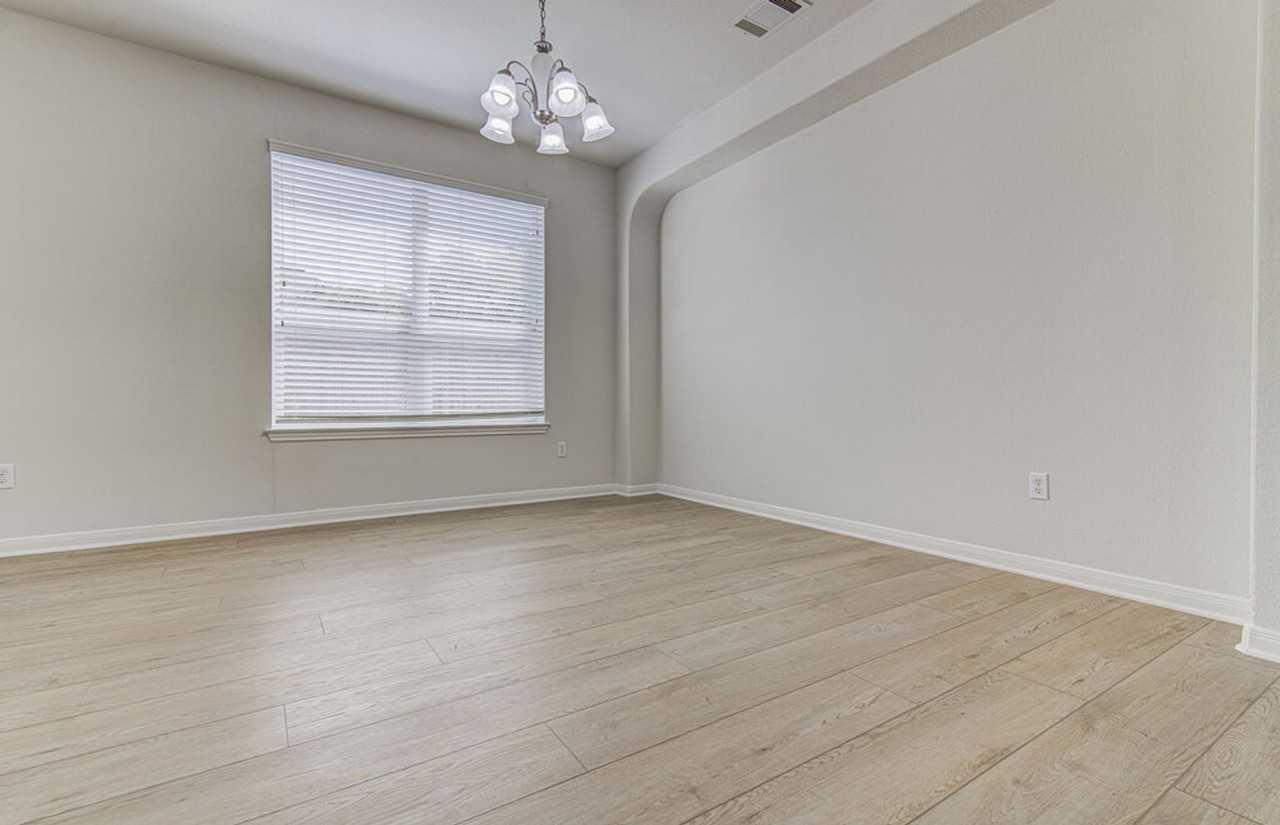 903 Fork Ridge Path - Photo 6 of 43