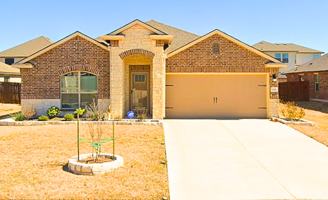 featured image of 2521 Bargello St