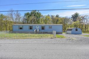 featured image of 425 Cider Press Rd