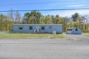 425 Cider Press Rd - Photo 1 of 1