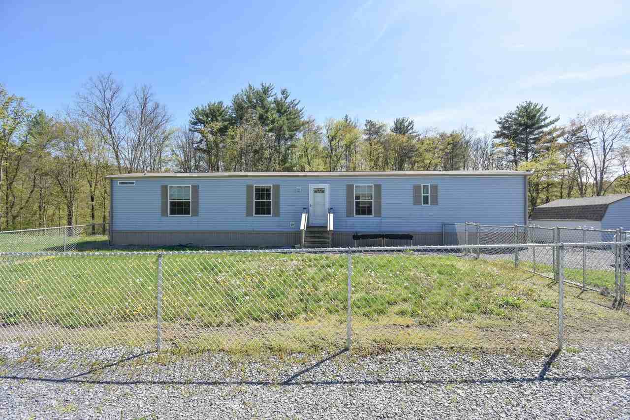 425 Cider Press Rd - Photo 3 of 33