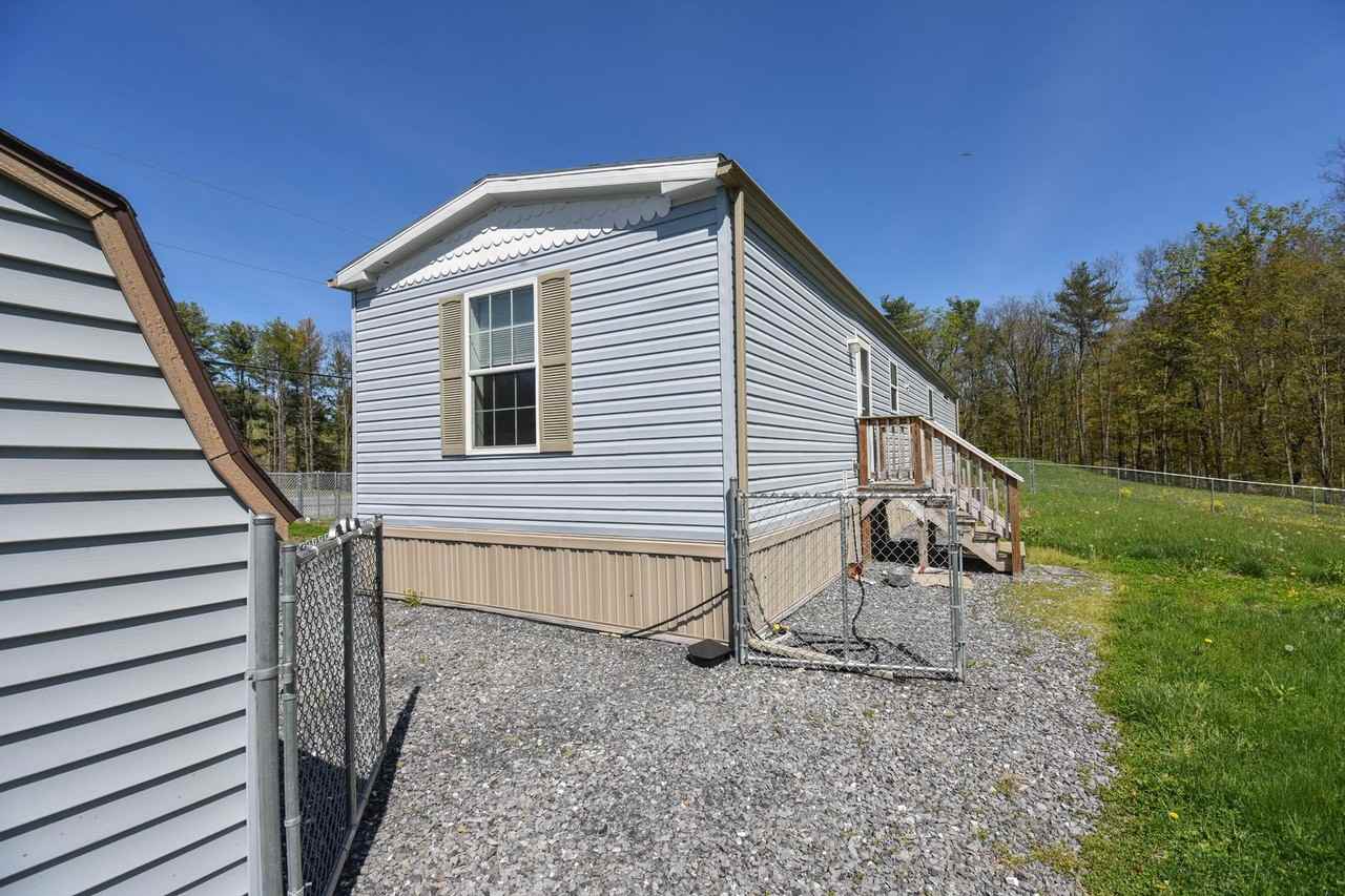 425 Cider Press Rd - Photo 7 of 33