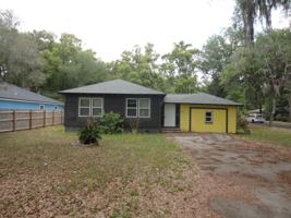 featured image of 1334 Ne 1st Ave