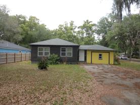 1334 Ne 1st Ave - Photo 1 of 1