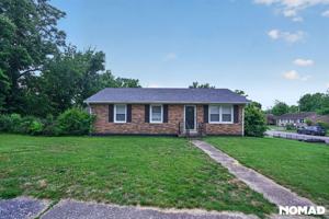 featured image of 1230 Trent Blvd