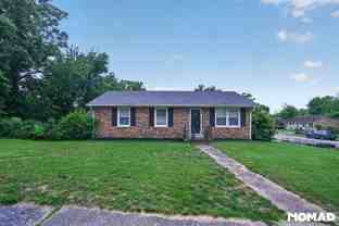 1230 Trent Blvd - Photo 1 of 1