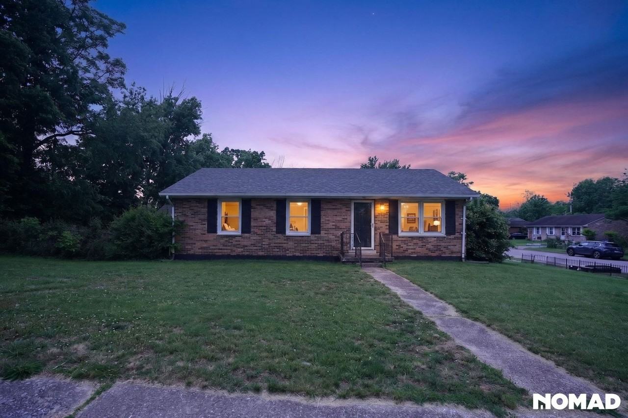 1230 Trent Blvd - Photo 3 of 29