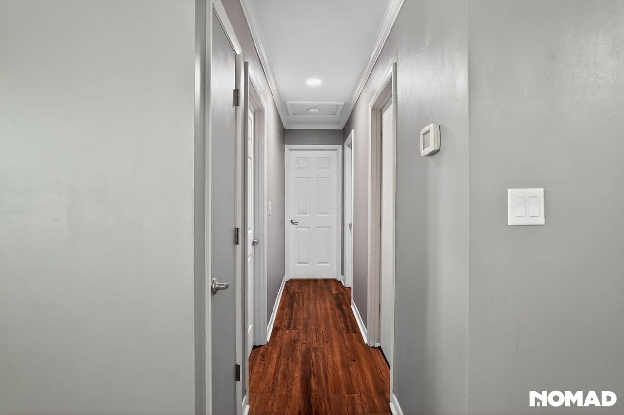 1230 Trent Blvd - Photo 7 of 29