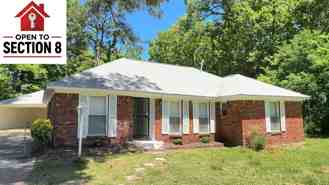1732 Colebrook Ave - Photo 1 of 1