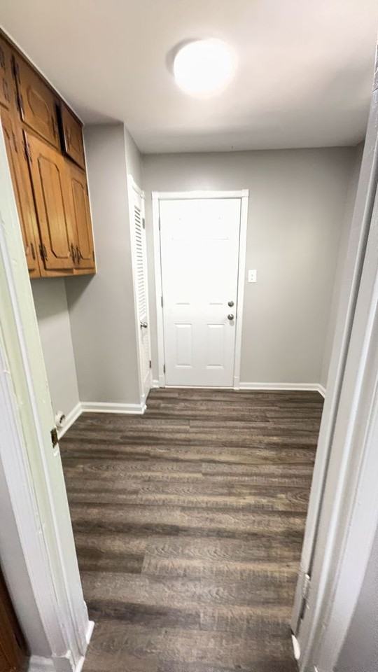 1732 Colebrook Ave - Photo 7 of 15