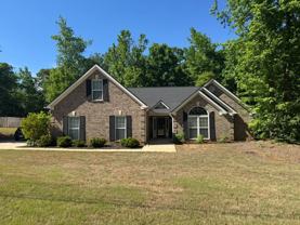 665 Club Dr - Photo 1 of 1
