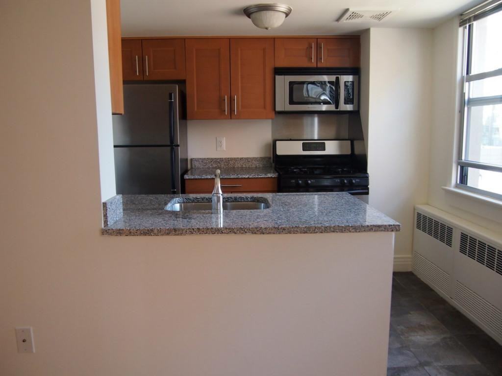 200 Schermerhorn St #XX