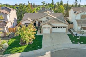 featured image of 1281 Lorden Ct