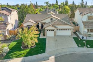 1281 Lorden Ct - Photo 1 of 1