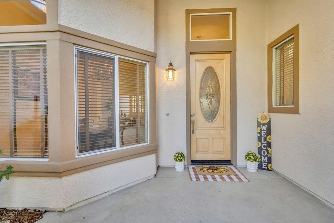 1281 Lorden Ct - Photo 5 of 45