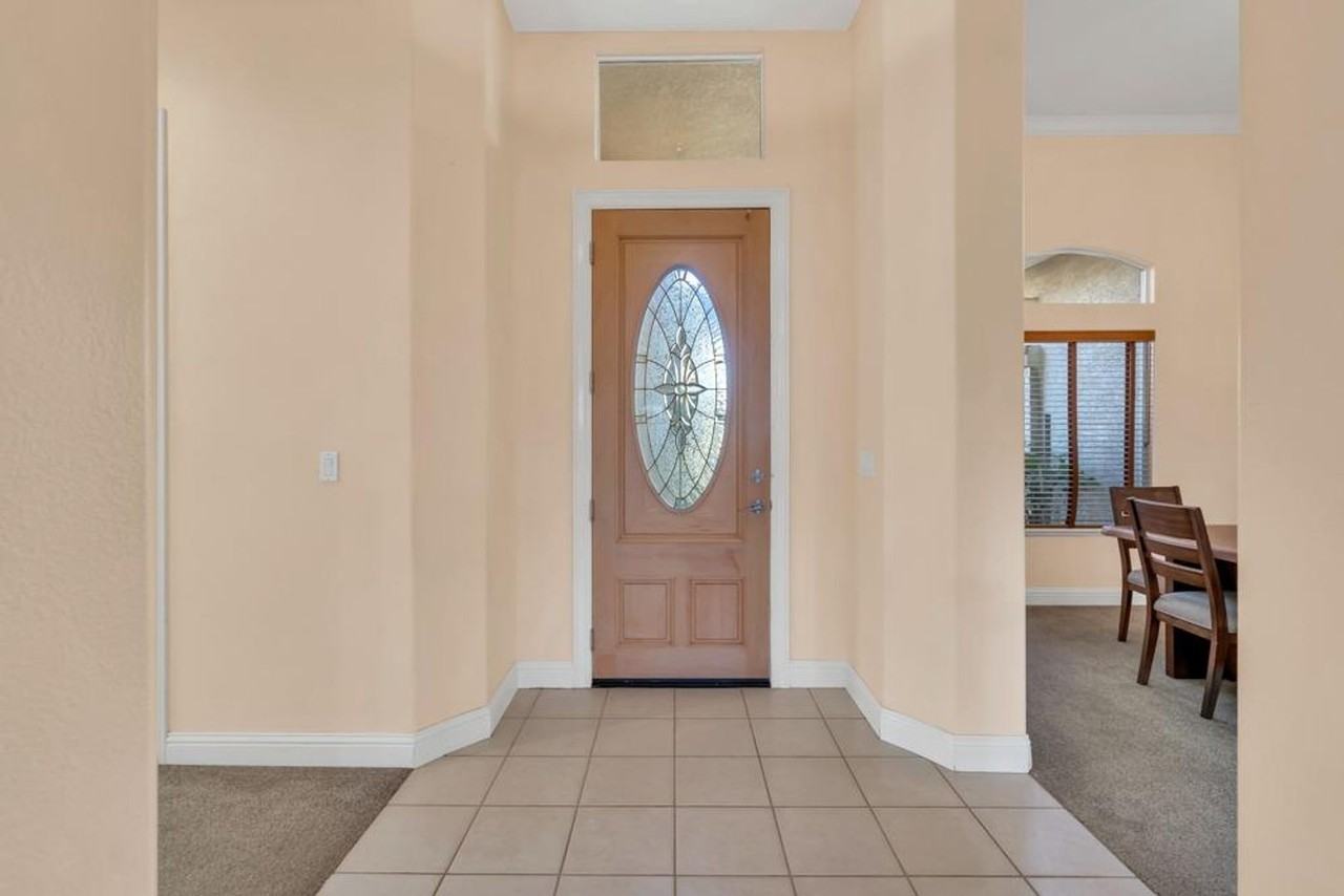 1281 Lorden Ct - Photo 7 of 45