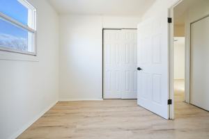 featured image of 40 Saint Justin Dr