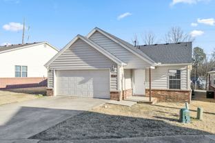 2970 W Old Farmington Rd - Photo 1 of 1