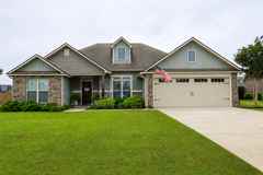 3872 Karaline Cir - Photo 1 of 1